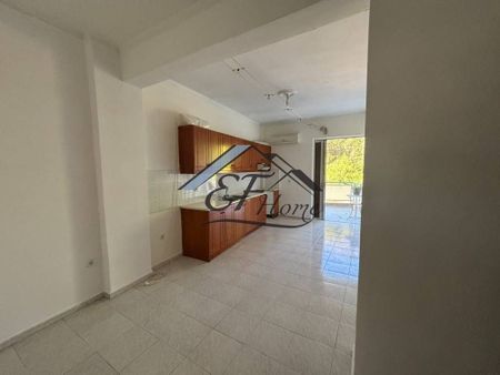 Διαμέρισμα για ενοικίαση Γηροκομείο (Πάτρα) - Photo 5