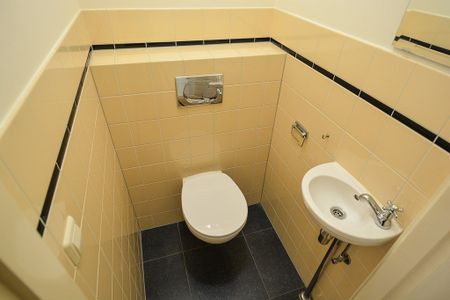 Te huur: Appartement Batjanstraat 6 in Den Haag - Photo 5