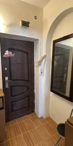 AA/988 De închiriat apartament cu 1 cameră în Tg Mureș - Mureșeni - Photo 4