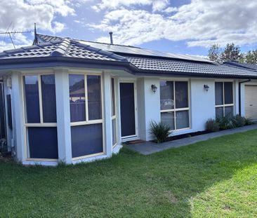 Sitting in a quiet court location near parklands and within walking... - Photo 6