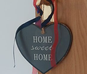 Apartamento T2 em Setúbal - Photo 3