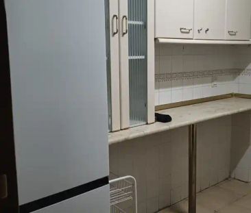 Cáceres - Foto 6