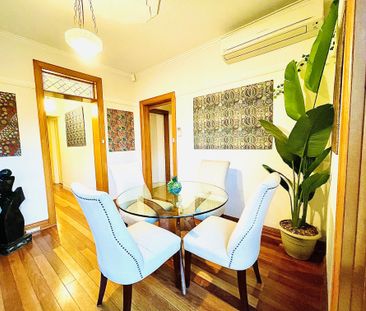 Camberwell - Photo 6