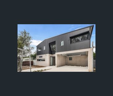 2/7 Waratah Street, St Marys, NSW 2760 - Photo 2