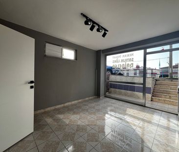 Fullt Utrustad Butik i 2 Nolu Besirli - Photo 1