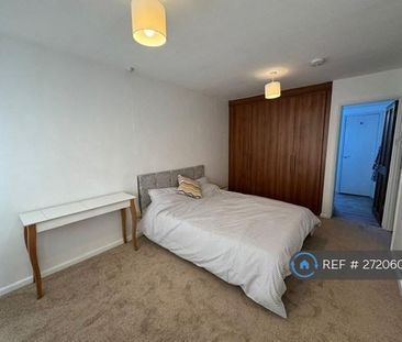 4 bedroom detached house to rent - Photo 5