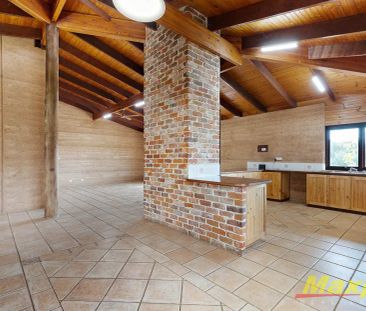 “Beautiful Bushland Retreat - Extra Shed Storage” - Photo 5