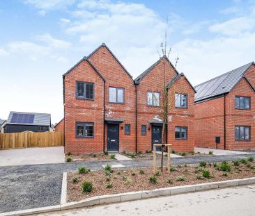 2 bedroom house to rent - Photo 6