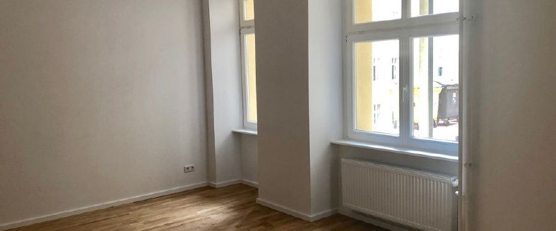 Ihre beste Adresse im Bergmannkiez! - Foto 1