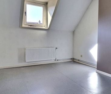 Appartement te huur in Sint-Joost-ten-Node voor € 800 met 1 slaapkamer - Foto 5