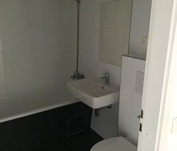 Osterfelddamm 45, 30627 Hannover OT Roderbruch - Foto 3