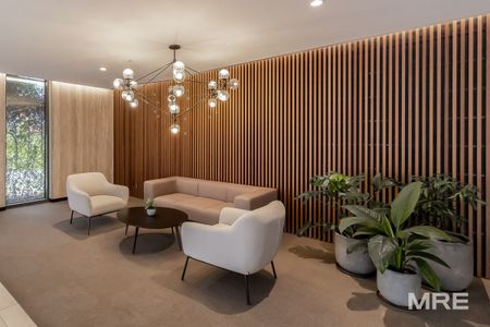 1111/51 Homer Street, Moonee Ponds - Photo 2