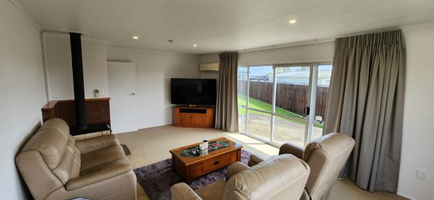 37 Sunnyvale Street, Bell Block, New Plymouth - Photo 1