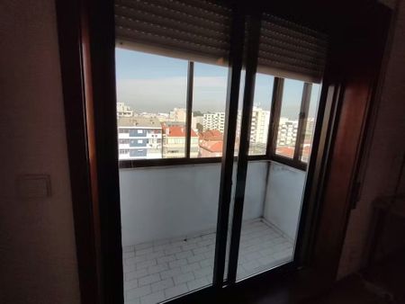 Rua Damião de Góis, Rio Tinto, Aveiro 4435 - Photo 4