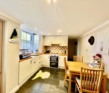 Room in a Shared Flat, Defoe Road, N16 - Photo 5