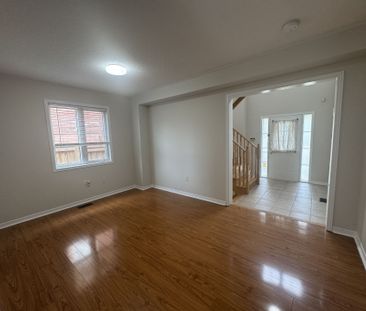 For Lease - 158 Lavery Heights, Milton, Ontario - Photo 4