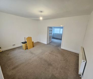 High Street, Chester, Saltney - Photo 5