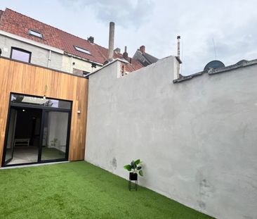 Brugsesteenweg 49, 8500 Kortrijk - Foto 5