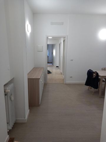 Appartamento in Via dell'Esperanto 12, Verona, VR - Photo 3