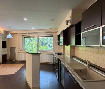 Apartament deosebit de 4 camere Herastrau - Fotografie 6