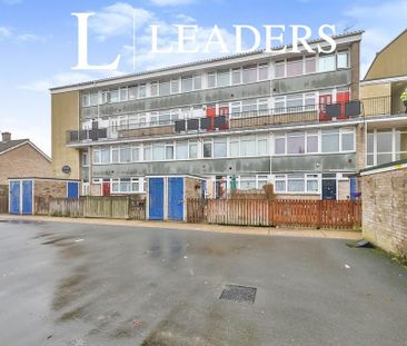 1 bedroom house to rent - Photo 6