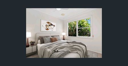 10 Moonyean Pl, Cromer, NSW 2099 - Photo 4