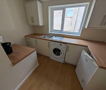 1 bedroom apartment to rent - Photo 6