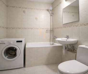 Balkon| Zwykła umowa| 100m Ursus Niedźwiadek - Фото 3