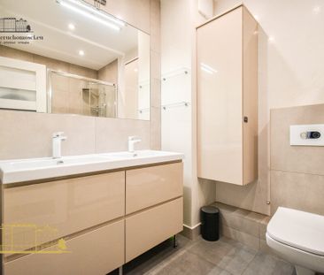 ul. Republiki Korczakowskiej - Фото 2