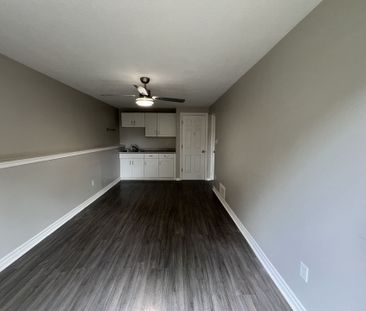 For Lease - 87 Barrett Crescent Unit# Walkout Basement, Barrie, Ont... - Photo 4