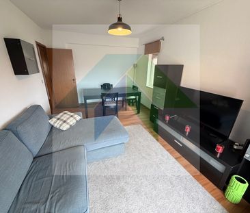 Apartamento T1 em Lisboa - Photo 3