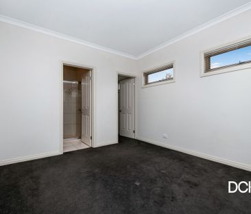 3/6 Friswell Avenue Flora Hill VIC - Photo 2