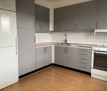 Dalhemsvägen 67, Helsingborg - Foto 2