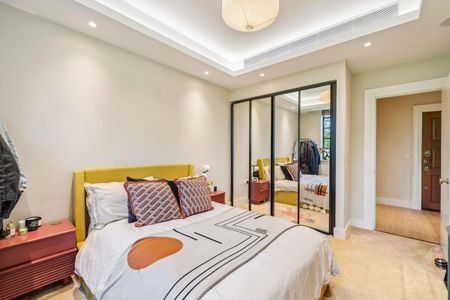 An exceptional one bedroom apartment located in the highly sought-after Star and Garter development. - Photo 5
