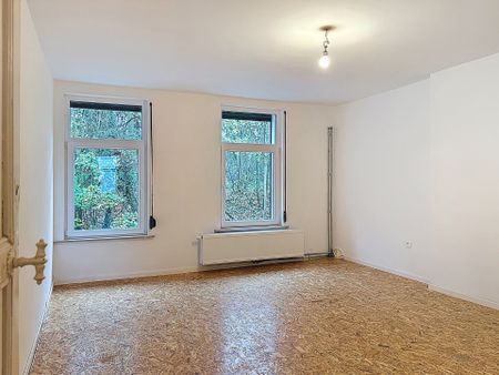 Huis met twee slaapkamers in Manage La Hestre - Foto 4