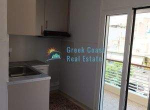 Διαμέρισμα για ενοικίαση - Πάτρα, - Photo 5