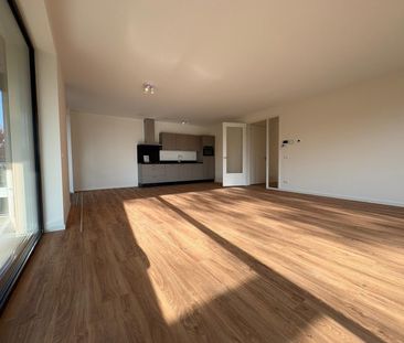 Te huur: Appartement Roerdomplaan in Aalsmeer - Foto 4