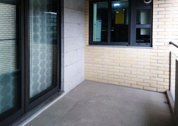 Apartment 3 Bedrooms