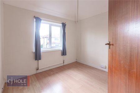 Queens Road, - Photo 4