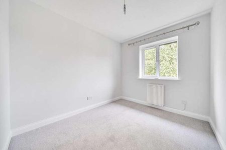 Heron Drive, Bicester, OX26 - Photo 2