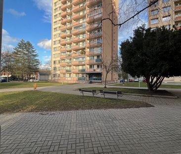 Pronájem bytu 1+1 35 m² - Photo 3