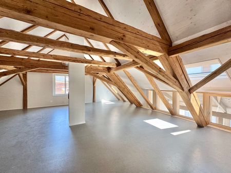 Exclusive house with 230 m2 living space - first occupancy - Photo 2