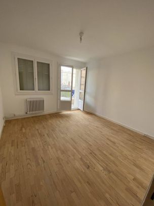 Location appartement 4 pièces 88.47 m² à Valence (26000) - Photo 1