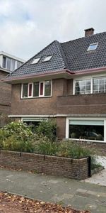 Noordersingel - Foto 4