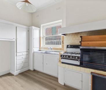 3 Hartington Street, Elsternwick VIC 3185 - Photo 6