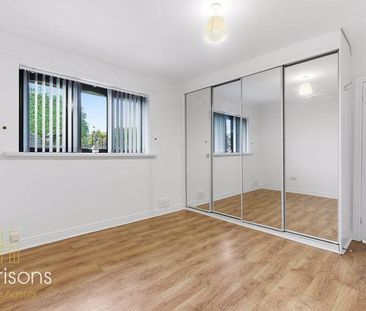 2 bedroom bungalow to rent - Photo 6