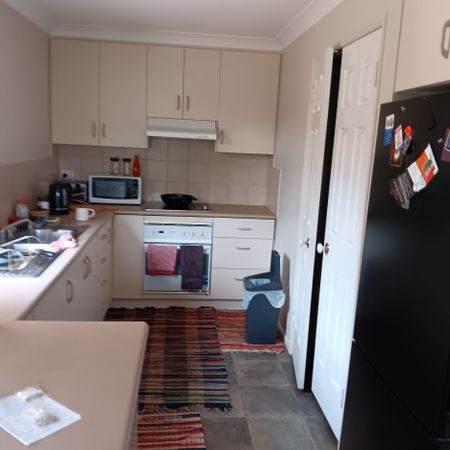 Kearneys Spring - Photo 4