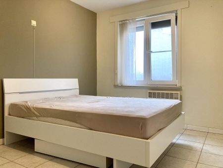 Appartement te huur in Harelbeke - Foto 5