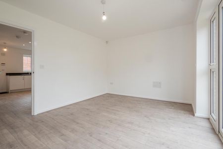 3 bedroom house to rent - Photo 2