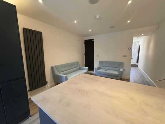 74 Leopold Street - Brand NewLoughborough - Photo 1